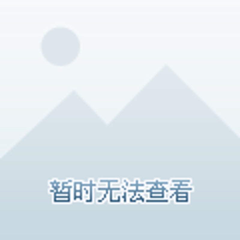 电脑配件批发市场的最新动态